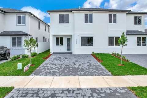 22484 SW 124th Ct, Miami, FL 33170