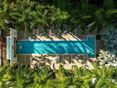 133 NE 2nd Ave, Miami, FL 33132