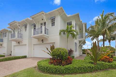 122 Ocean Breeze Dr, Juno Beach, FL 33408