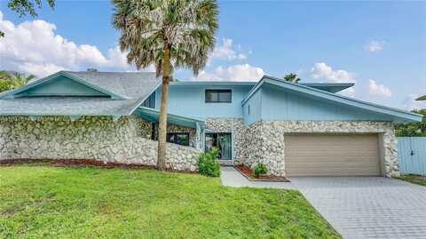 540 SW 101st Ave, Plantation, FL 33324