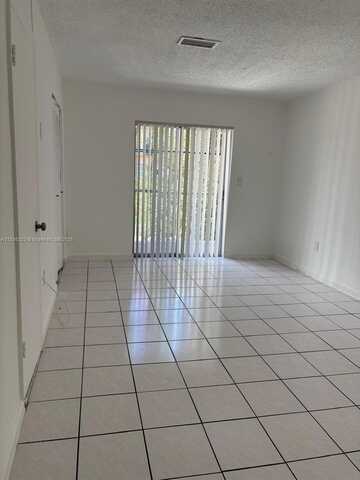 undefined, Hialeah, FL 33012
