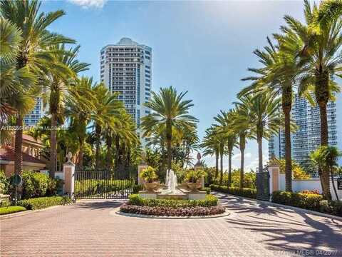 3802 NE 207th St, Aventura, FL 33180