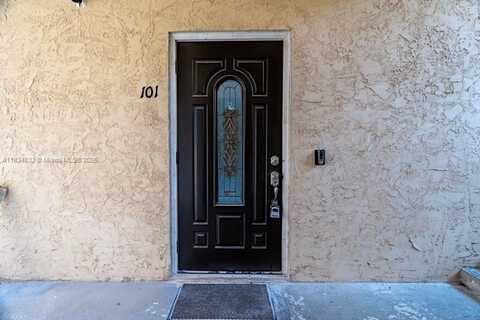 1410 S Federal Hwy, Lake Worth, FL 33460