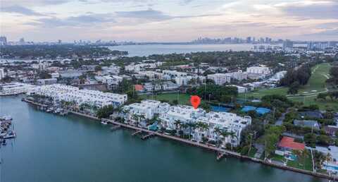 163 N Shore Dr, Miami Beach, FL 33141
