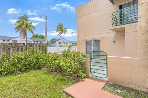 11955 SW 18th Ter, Miami, FL 33175