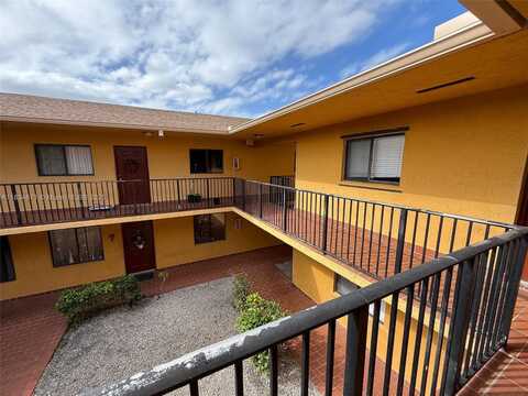 6278 W 22nd Ct, Hialeah, FL 33016