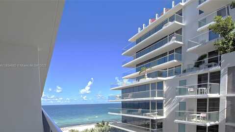undefined, Surfside, FL 33154