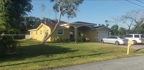 undefined, Plantation, FL 33323