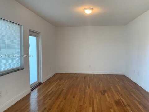7207 BAY DRIVE, Miami Beach, FL 33141