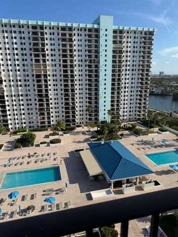 1201 S Ocean Dr, Hollywood, FL 33019
