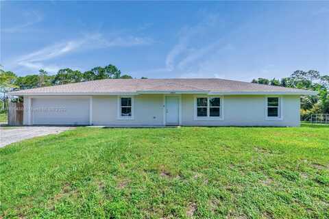 15859 N 68th Ct N, Loxahatchee, FL 33470