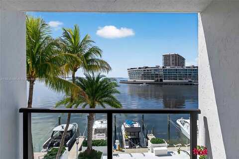 1600 S Bayshore Ln, Coconut Grove, FL 33133