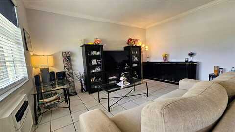 17000 NE 14th Ave, Miami, FL 33162