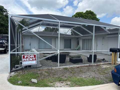 411 Northlake, North Palm Beach, FL 33408