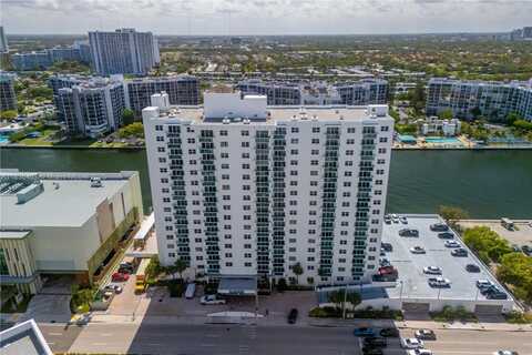 3000 S Ocean Dr, Hollywood, FL 33019