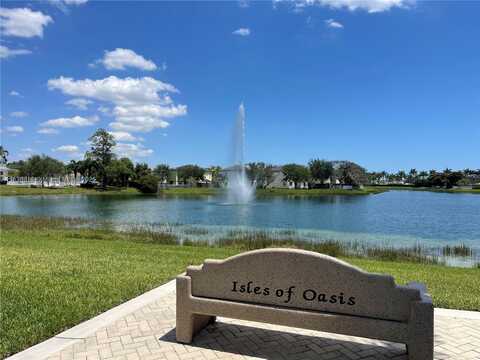 134 SE 28th Ter, Homestead, FL 33033