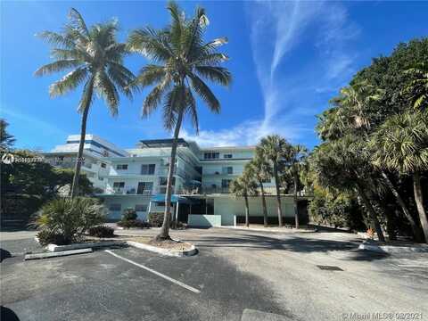 2539 S Bayshore Dr, Miami, FL 33133