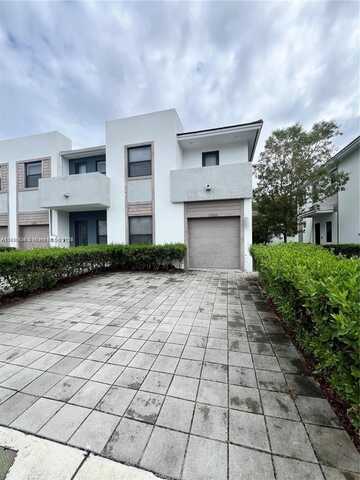 undefined, Miami, FL 33186