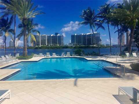 3115 NE 184th St, Aventura, FL 33160