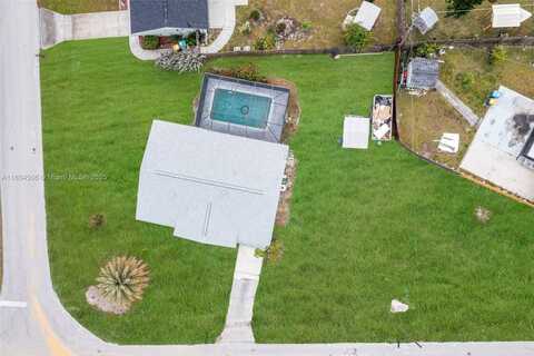 957 Great Falls Ter, Port Charlotte, FL 33948
