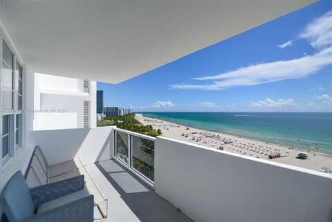 100 Lincoln Rd, Miami Beach, FL 33139