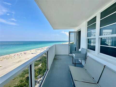 100 Lincoln Rd, Miami Beach, FL 33139