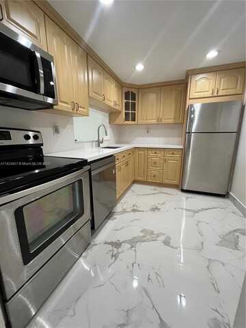8540 SW 133rd Ave Rd, Miami, FL 33183