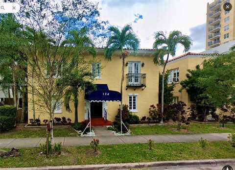 124 Mendoza Ave, Coral Gables, FL 33134