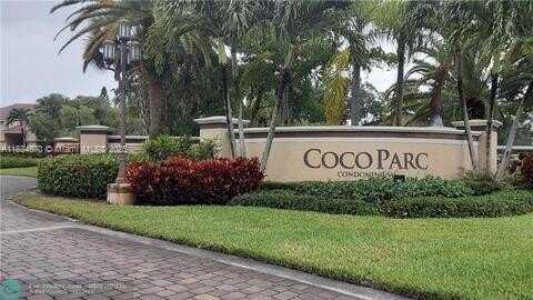 631 Lyons Rd, Coconut Creek, FL 33063