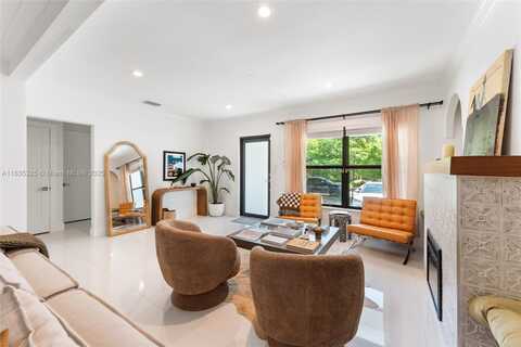 2485 SW 19th Ter, Miami, FL 33145