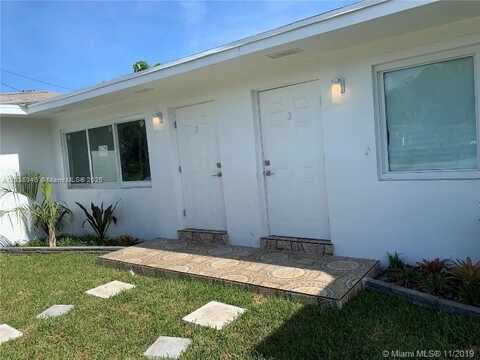 200 NE 108th St, Miami, FL 33161
