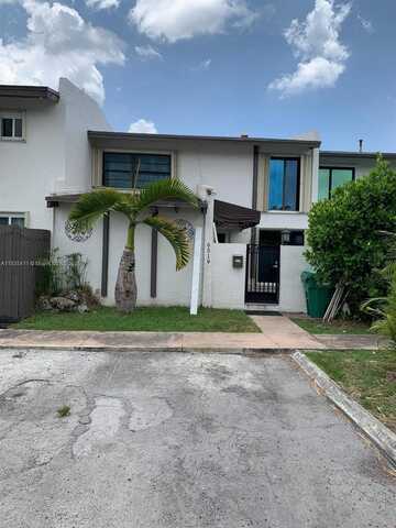 6519 SW 114th Ave, Miami, FL 33173