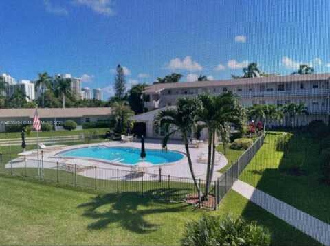 700 Layne Blvd, Hallandale Beach, FL 33009