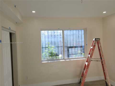 150 NE 82nd Ter, Miami, FL 33138