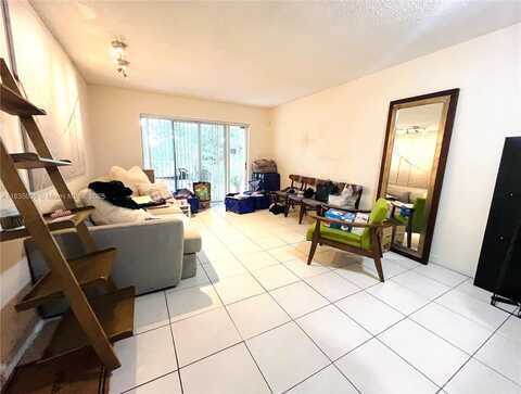 9974 SW 88th St, Miami, FL 33176