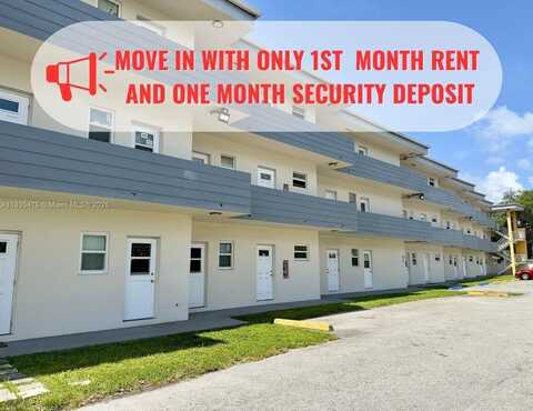 13215 NE 6th Ave, North Miami, FL 33161