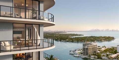580 72, Miami Beach, FL 33144