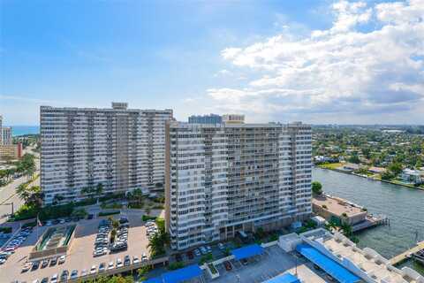 1985 S Ocean Dr, Hallandale Beach, FL 33009
