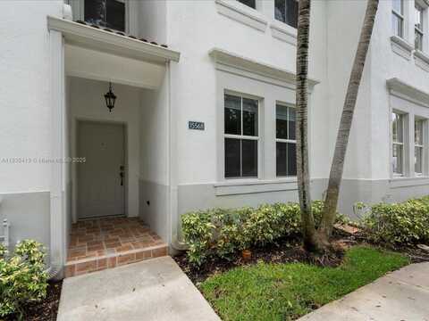 15568 SW 39th St, Miramar, FL 33027