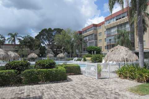 406 NW 68th Ave, Plantation, FL 33317