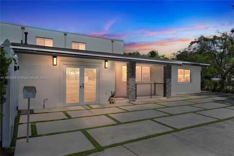 1020 SW 4th Ave, Fort Lauderdale, FL 33315