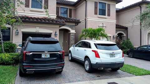3457 W 89th Ter, Hialeah, FL 33018