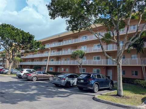 4723 E Lucerne Lakes Blvd E, Lake Worth, FL 33467