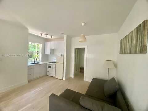 1611 Michigan Ave, Miami Beach, FL 33139