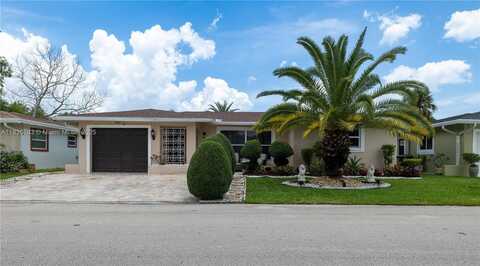 4811 NW 58th St, Tamarac, FL 33319