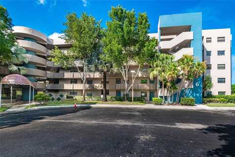 901 Colony Point Cir, Pembroke Pines, FL 33026