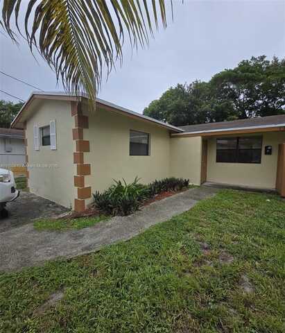 1905 SW 11th St, Fort Lauderdale, FL 33312