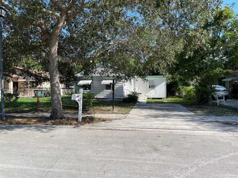 156 S Pearl St, Boca Raton, FL 33432