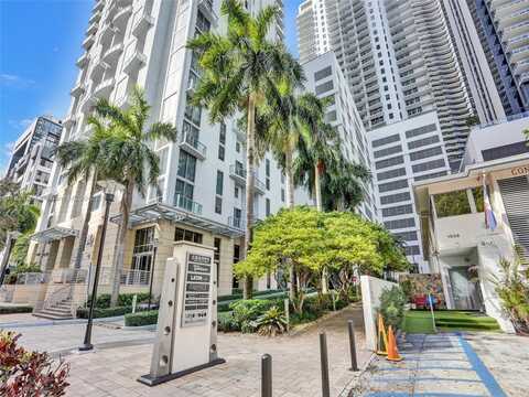 1050 Brickell Ave, Miami, FL 33131