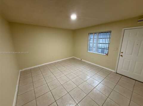 1225 W 30th St, Hialeah, FL 33012